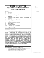 MEASUREMENT AND EVALUATION.pdf125.pdf